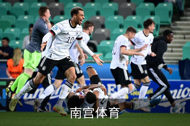 关于南宫体育